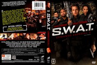 /album/policial/s-w-a-t-comando-especial-2-jpg/